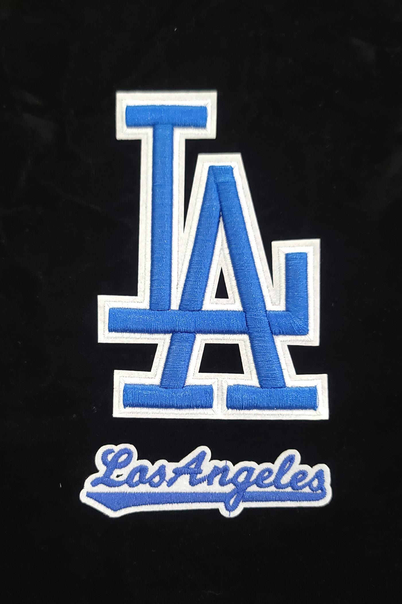 Patch Sets – Handpicked by Patches of LA