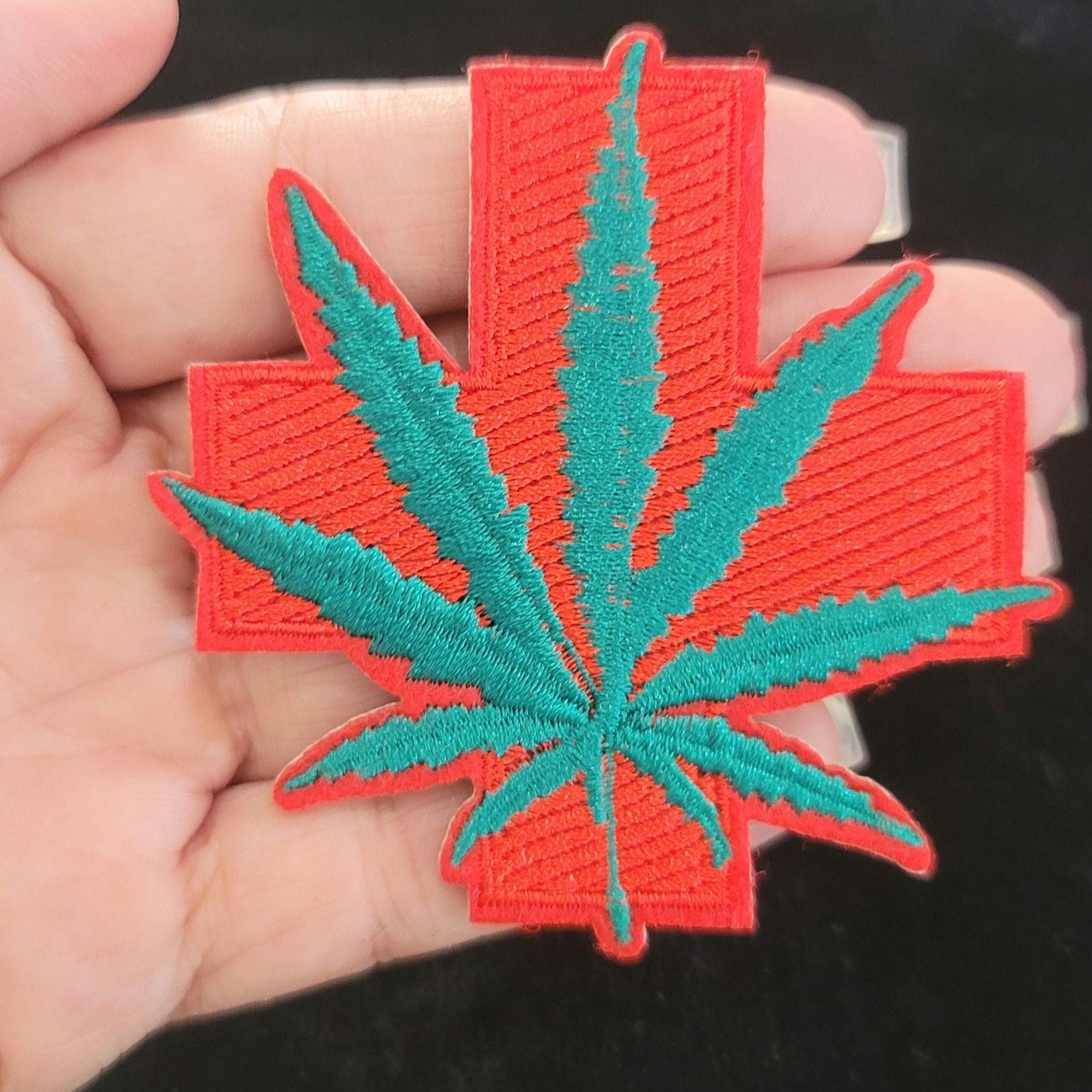 Medical