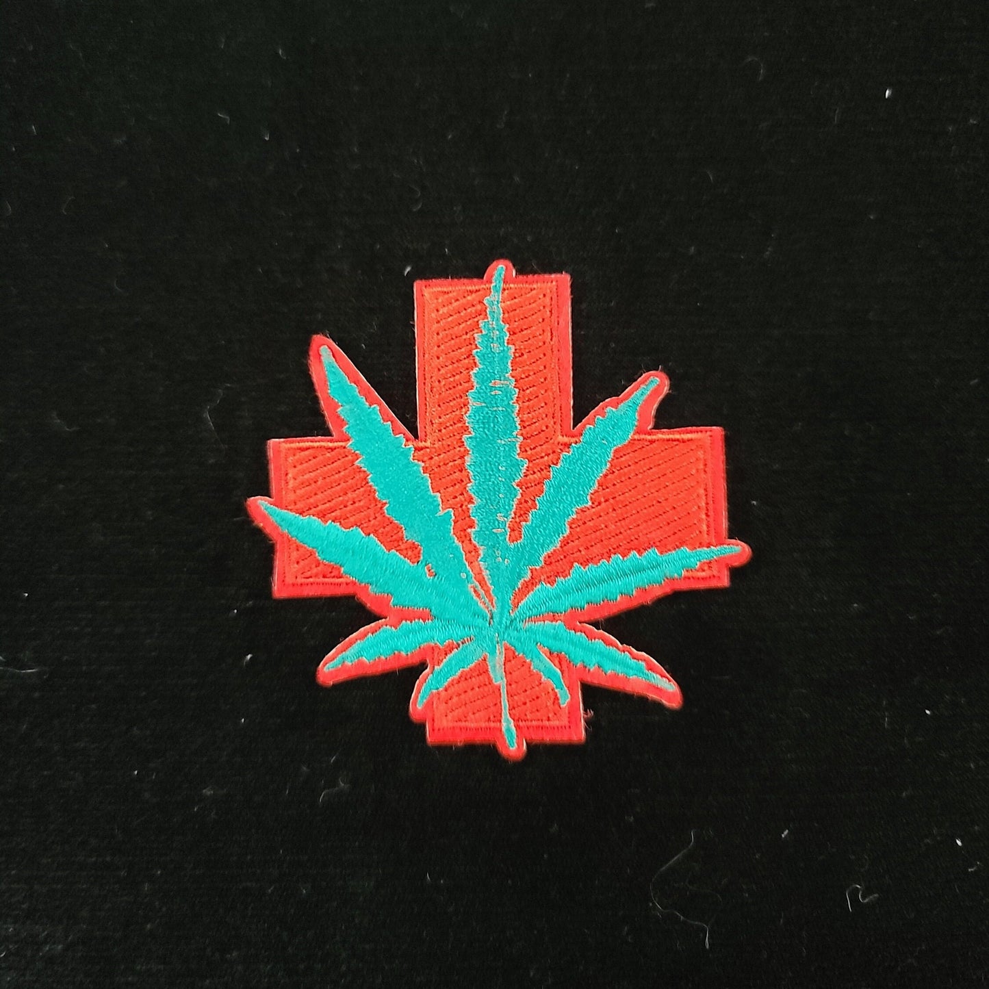 Medical